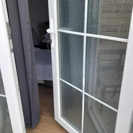 Vandrarhem Vintage *